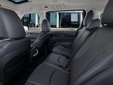 Thumbnail of 2026 Ceramic Silver Kia Carnival Hybrid