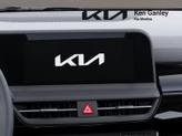 Thumbnail of 2025 Mars Orange Kia Seltos