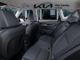 Thumbnail of 2025 Mars Orange Kia Seltos