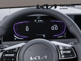 Thumbnail of 2025 Mars Orange Kia Seltos