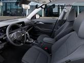 Thumbnail of 2025 Mars Orange Kia Seltos