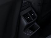 Thumbnail of 2025 Mars Orange Kia Seltos