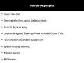 Thumbnail of 2017 Summit White Chevrolet Equinox