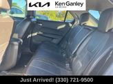 Thumbnail of 2017 Summit White Chevrolet Equinox