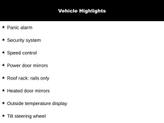 Thumbnail of 2017 Summit White Chevrolet Equinox