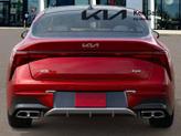 Thumbnail of 2026 CR5 Kia K5