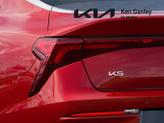 Thumbnail of 2026 CR5 Kia K5
