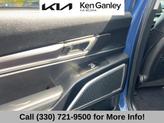 Thumbnail of 2024 Midnight Black Kia Telluride