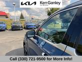 Thumbnail of 2024 Midnight Black Kia Telluride