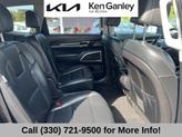 Thumbnail of 2024 Midnight Black Kia Telluride