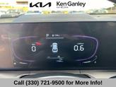 Thumbnail of 2024 Midnight Black Kia Telluride