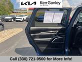 Thumbnail of 2024 Midnight Black Kia Telluride