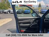 Thumbnail of 2024 Midnight Black Kia Telluride