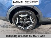 Thumbnail of 2024 Midnight Black Kia Telluride