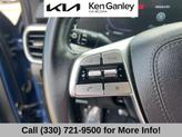 Thumbnail of 2024 Midnight Black Kia Telluride