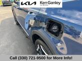 Thumbnail of 2024 Midnight Black Kia Telluride
