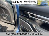 Thumbnail of 2024 Midnight Black Kia Telluride