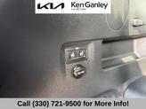 Thumbnail of 2024 Midnight Black Kia Telluride