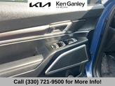 Thumbnail of 2024 Midnight Black Kia Telluride