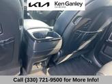 Thumbnail of 2024 Midnight Black Kia Telluride
