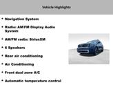 Thumbnail of 2024 Midnight Black Kia Telluride