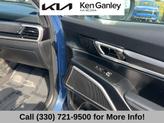 Thumbnail of 2024 Midnight Black Kia Telluride