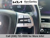 Thumbnail of 2024 Midnight Black Kia Telluride