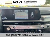 Thumbnail of 2024 Midnight Black Kia Telluride