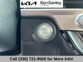 Thumbnail of 2024 Midnight Black Kia Telluride