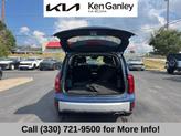 Thumbnail of 2024 Midnight Black Kia Telluride