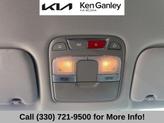 Thumbnail of 2024 Midnight Black Kia Telluride