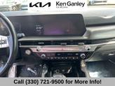 Thumbnail of 2024 Midnight Black Kia Telluride