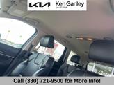 Thumbnail of 2024 Midnight Black Kia Telluride
