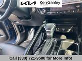 Thumbnail of 2024 Midnight Black Kia Telluride