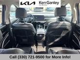 Thumbnail of 2024 Midnight Black Kia Telluride