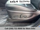 Thumbnail of 2024 Midnight Black Kia Telluride