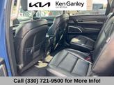 Thumbnail of 2024 Midnight Black Kia Telluride