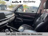 Thumbnail of 2024 Midnight Black Kia Telluride