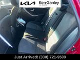 Thumbnail of 2016 Scarlet Red Pearl Hyundai Elantra GT
