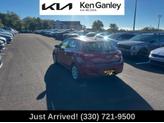 Thumbnail of 2016 Scarlet Red Pearl Hyundai Elantra GT