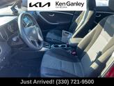 Thumbnail of 2016 Scarlet Red Pearl Hyundai Elantra GT