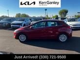 Thumbnail of 2016 Scarlet Red Pearl Hyundai Elantra GT
