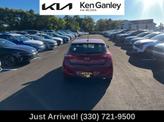 Thumbnail of 2016 Scarlet Red Pearl Hyundai Elantra GT