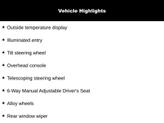 Thumbnail of 2022 Black Cherry Kia Sportage
