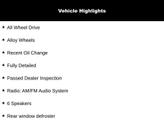 Thumbnail of 2022 Black Cherry Kia Sportage