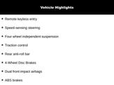Thumbnail of 2023 Shimmering Silver Hyundai SANTA FE