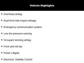 Thumbnail of 2023 Shimmering Silver Hyundai SANTA FE