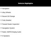 Thumbnail of 2023 Shimmering Silver Hyundai SANTA FE