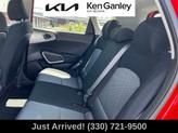 Thumbnail of 2023 Inferno Red Kia Soul
