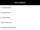 Thumbnail of 2023 Inferno Red Kia Soul